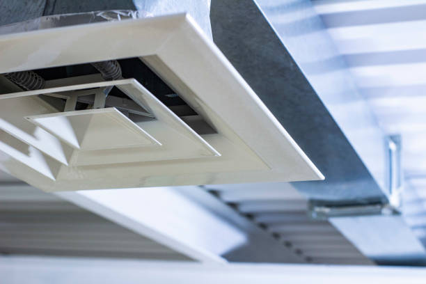 Best HVAC System Cleaning  in Independence, LA