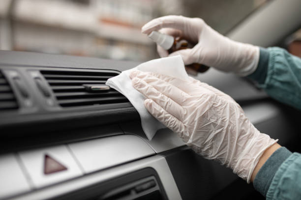 Best Dryer Vent Cleaning Services  in Independence, LA