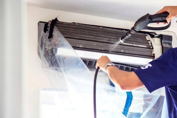  Independence, LA Airduct Cleaning Pros
