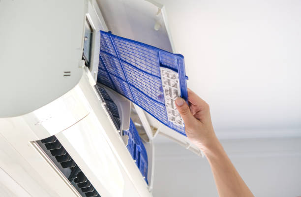 Best Air Duct Cleaning Near Me  in Independence, LA