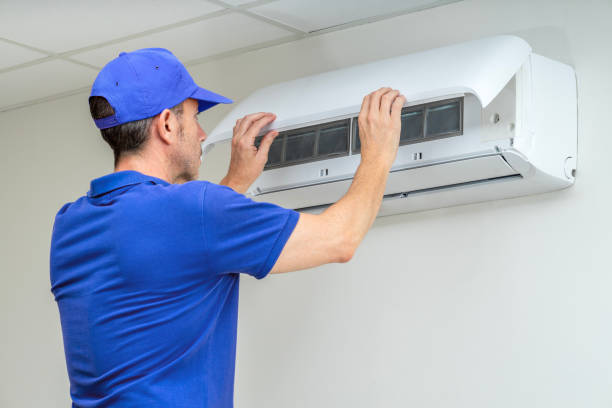 Best Ventilation Cleaning Services  in Independence, LA