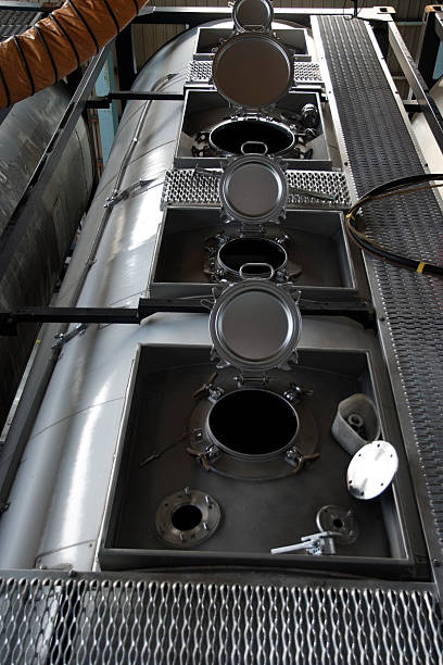 Best HVAC Maintenance and Cleaning  in Independence, LA