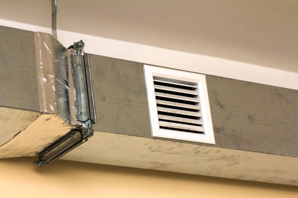 Best Best Air Duct Cleaning Company  in Independence, LA
